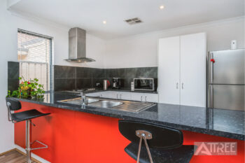 Listing image for 10 Warrilow Loop, Canning Vale  WA  6155