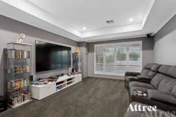 Listing image for 10 Lucca Road, Southern River  WA  6110