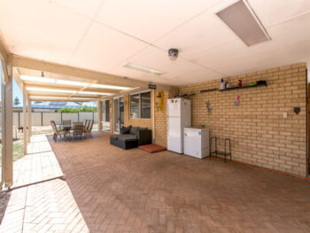 Listing image for 73 Morgan Road, Seville Grove  WA  6112