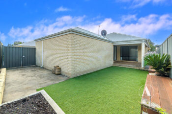 Listing image for 9 Barton Loop, Piara Waters  WA  6112