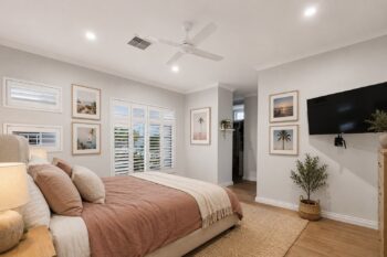 Listing image for 9 Shackleton Terrace, Byford  WA  6122