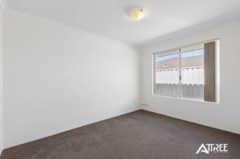 Listing image for 21 Lonsdale Crescent, Waikiki  WA  6169