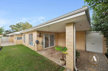 Listing image for 42 Dovedale Street, Harrisdale  WA  6112