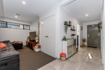 Listing image for 10 Kimball Street, Haynes  WA  6112