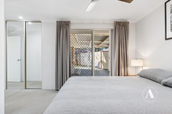 Listing image for 3/6 Gold Court, Maddington  WA  6109