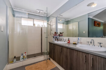 Listing image for 3 Waterfoot Loop, Canning Vale  WA  6155