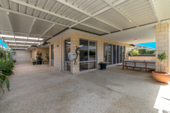 Listing image for 12 St Agnes Green, Southern River  WA  6110