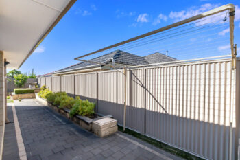 Listing image for 48 Walkingdale Promenade, Southern River  WA  6110