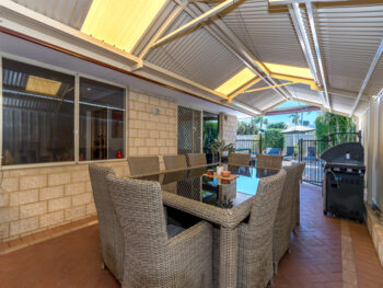 Listing image for 6 Pulford Close, Huntingdale  WA  6110