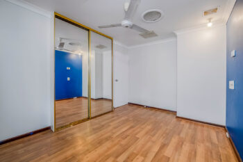 Listing image for 10 Hayes Court, Thornlie  WA  6108