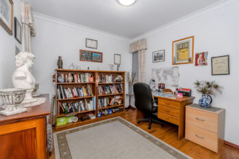 Listing image for 10 Fitzgerald Loop, Canning Vale  WA  6155