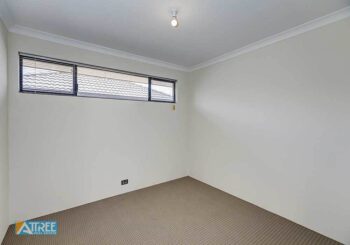 Listing image for 3/75 Hardey Road, Belmont  WA  6104