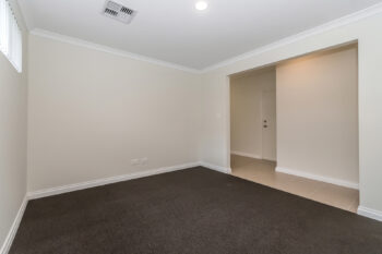 Listing image for 5 Steffan Loop, Harrisdale  WA  6112