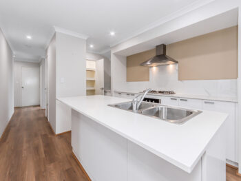 Listing image for 39 Woodville Road, Haynes  WA  6112