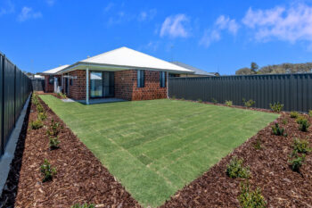 Listing image for 3A Wiluna Street, Dawesville  WA  6211