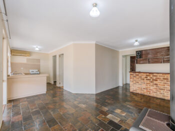 Listing image for 28 Dew Street, Forrestdale  WA  6112