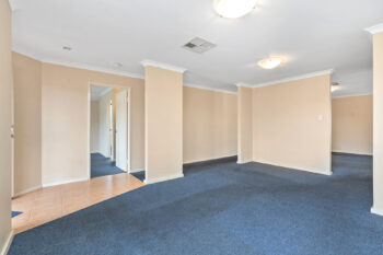 Listing image for 27 Cannich Boulevard, Canning Vale  WA  6155