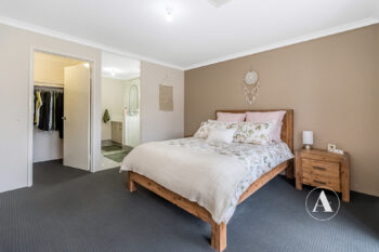 Listing image for 53 Stillwell Circuit, Hilbert  WA  6112