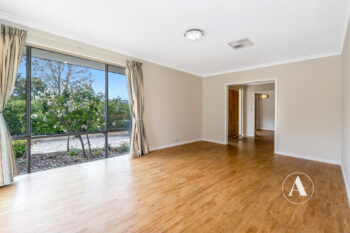 Listing image for 16 Barnsbury Road, Warwick  WA  6024