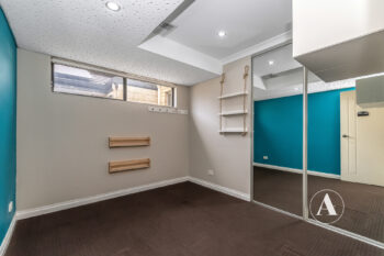 Listing image for 34 Jarvis Road, Haynes  WA  6112