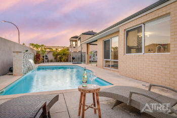 Listing image for 10 Codrington Street, Southern River  WA  6110