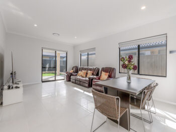 Listing image for 8 Robson Avenue, Hilbert  WA  6112