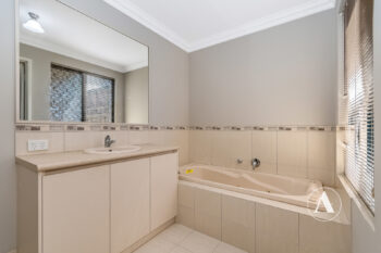 Listing image for 30 Ambleside Way, Canning Vale  WA  6155