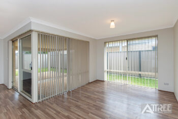 Listing image for 18 Padua Road, Piara Waters  WA  6112