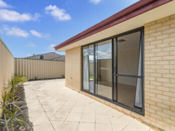 Listing image for 12 Budd Way, Bertram  WA  6167