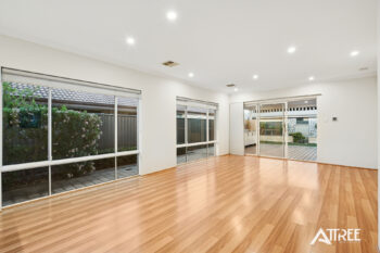 Listing image for 13 Evandale Way, Harrisdale  WA  6112