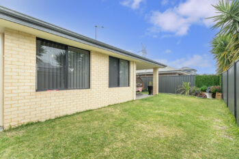 Listing image for 9 Rhone Way, Piara Waters  WA  6112
