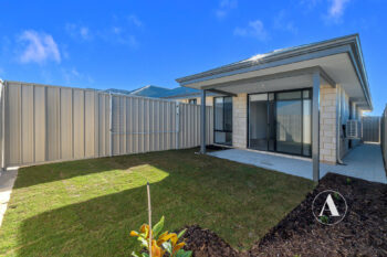 Listing image for 12B Damsel Way, Two Rocks  WA  6037