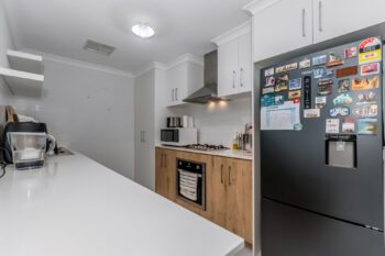 Listing image for 1/50 Middle Parkway, Canning Vale  WA  6155