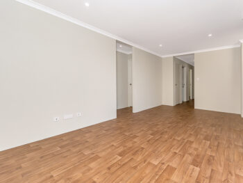 Listing image for 46 Glenworth Drive, Wellard  WA  6170