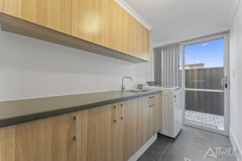 Listing image for 38 Menzies Street, Rivervale  WA  6103