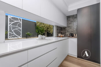 Listing image for 71 Highbury Boulevard, Baldivis  WA  6171