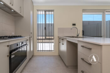 Listing image for 7 Milman Way, Eglinton  WA  6034