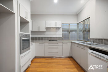 Listing image for 18 Caversham Bend, Southern River  WA  6110