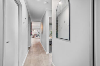 Listing image for 3 Livorno Boulevard, Piara Waters  WA  6112