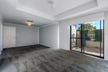 Listing image for 16 Temple Way, Piara Waters  WA  6112