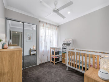 Listing image for 33 Camballin Street, Harrisdale  WA  6112