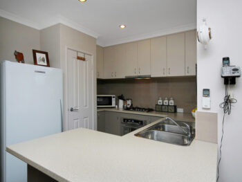 Listing image for 7/87 Shreeve Road, Canning Vale  WA  6155