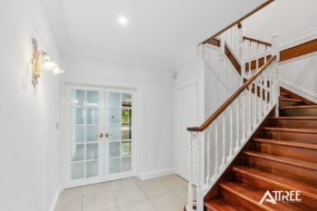 Listing image for 89 Bennett Drive, Canning Vale  WA  6155