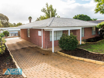 Listing image for 45 Westfield Road, Camillo  WA  6111