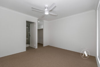 Listing image for 4A Trout Street, Two Rocks  WA  6037