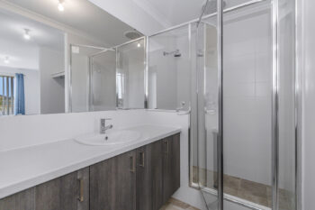 Listing image for 19 Sweetgum Way, Piara Waters  WA  6112