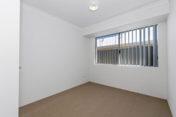 Listing image for 59B Kaler Road, South Yunderup  WA  6208