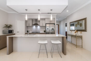 Listing image for 17 Narran Street, Hilbert  WA  6112