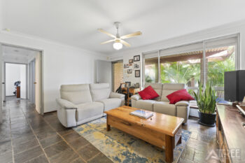 Listing image for 8 Torrens Street, Swan View  WA  6056