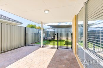 Listing image for 81 Exchange Avenue, Harrisdale  WA  6112